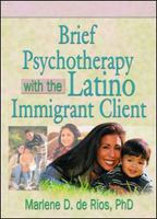 Brief_psychotherapy_with_the_Latino_immigrant_client
