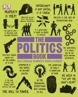 The_politics_book