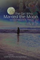 The_girl_who_married_the_moon