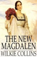 The_New_Magdalen