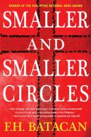 Smaller_and_smaller_circles