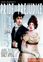 Jane_Austen_s_pride___prejudice