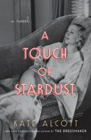 A_touch_of_stardust
