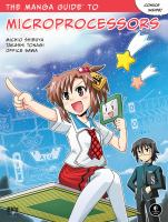 The_manga_guide_to_microprocessors