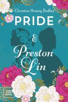 Pride___Preston_Lin