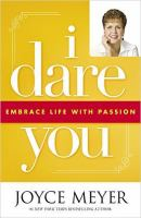 I_dare_you