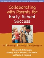 Collaborating_with_parents_for_early_school_success