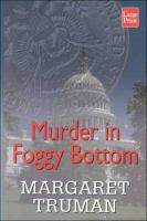Murder_in_Foggy_Bottom
