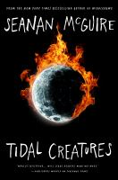 Tidal_creatures
