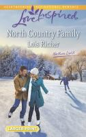 North_country_family