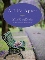 A_Life_Apart