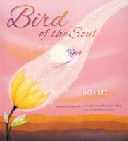 Bird_of_the_soul