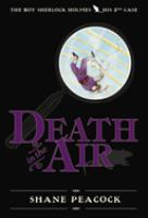 Death_in_the_air