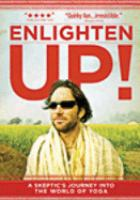 Enlighten_up_