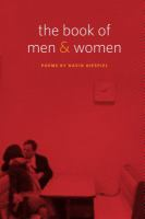 The_book_of_men_and_women