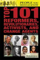Top_101_reformers__revolutionaries__activists__and_change_agents