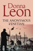 The_anonymous_Venetian