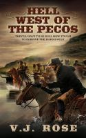Hell_west_of_the_Pecos