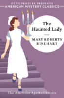 The_haunted_lady