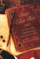Dear_Ellen_Bee