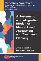 A_systematic_and_integrative_model_for_mental_health_assessment_and_treatment_planning