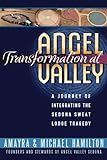 Transformation_at_Angel_Valley