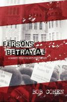Ferson_s_betrayal