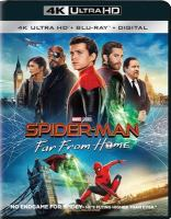 Spider-Man__Far_from_home