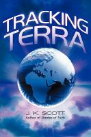 Tracking_Terra