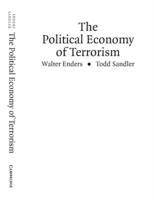 The_political_economy_of_terrorism