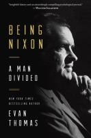 Being_Nixon