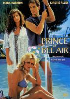 Prince_of_Bel_Air