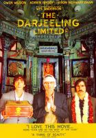 The_Darjeeling_Limited
