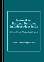 Personal_and_national_destinies_in_independent_India