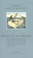 Relato_de_un_naufrago