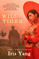 Will_of_a_tiger