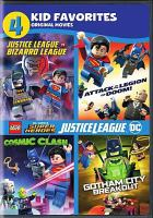 LEGO_DC_Comics_super_heroes__Justice_League