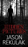 Hidden_pictures