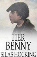 Her_Benny