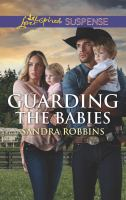 Guarding_the_babies