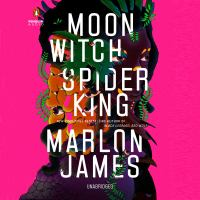 Moon_witch__spider_king