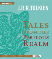 Tales_from_the_perilous_realm