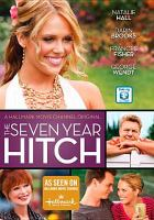 The_seven_year_hitch