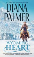 Wyoming_heart