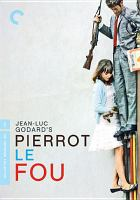 Pierrot_le_fou