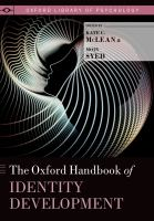 The_Oxford_handbook_of_identity_development