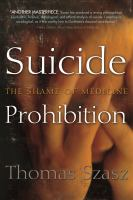 Suicide_prohibition