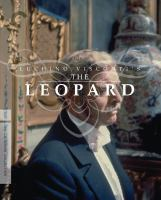 The_leopard