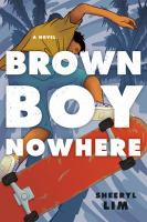 Brown_boy_nowhere