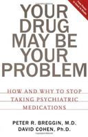 Your_drug_may_be_your_problem